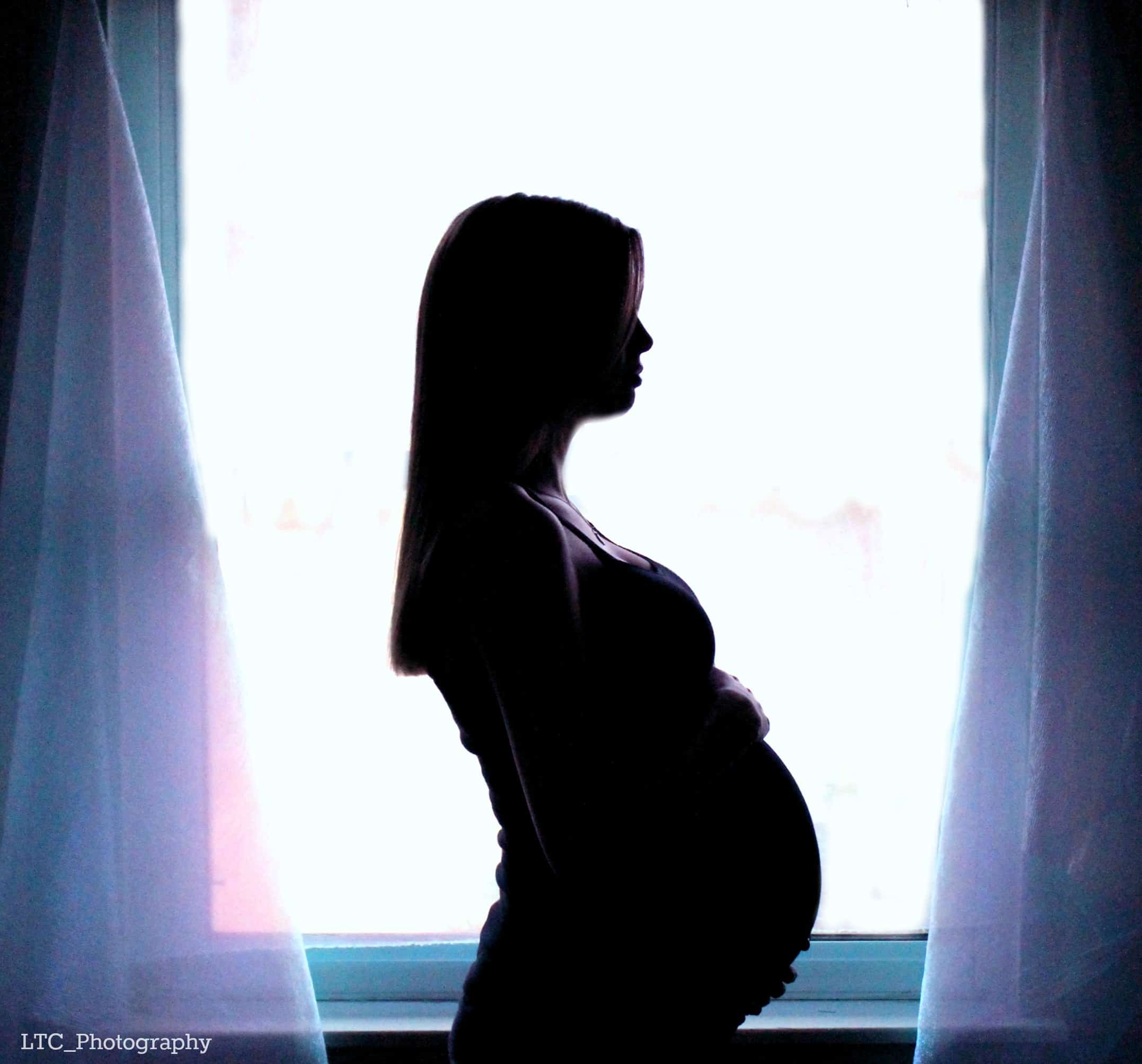 myndplan - postpartum