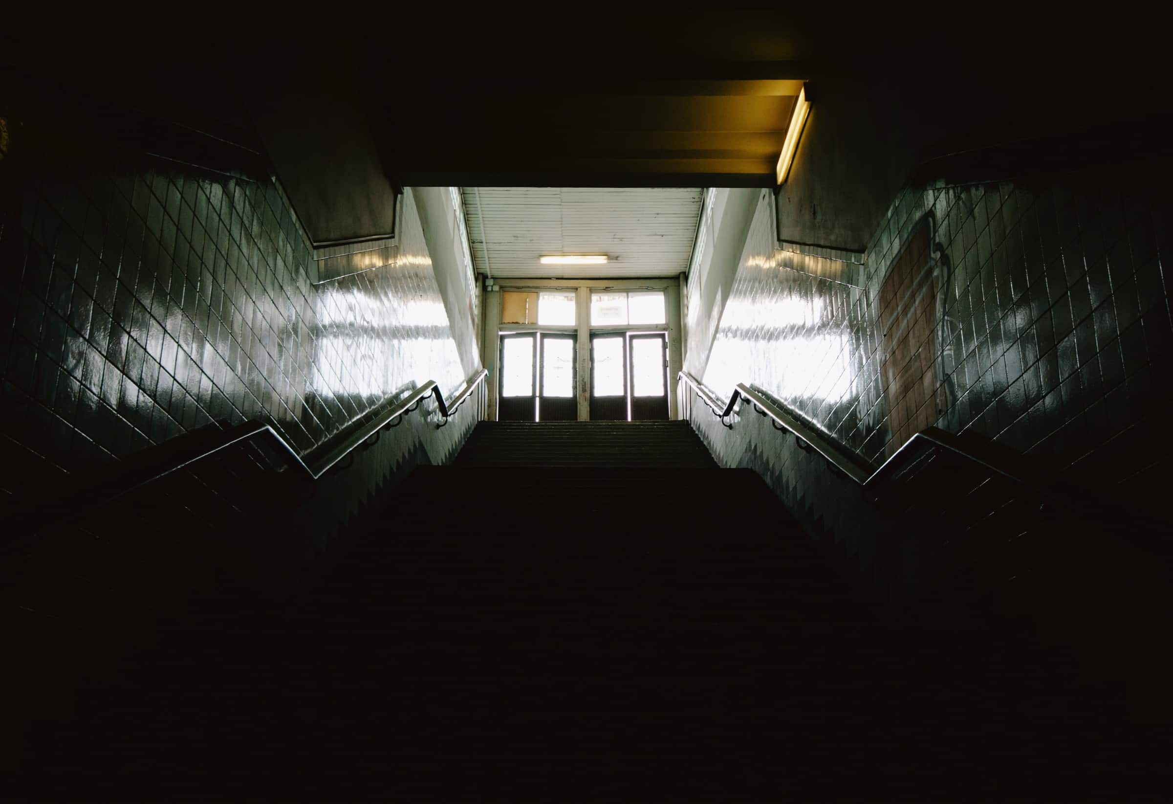 1jyanl0dtguqcnvdrtg1_dsc_1962