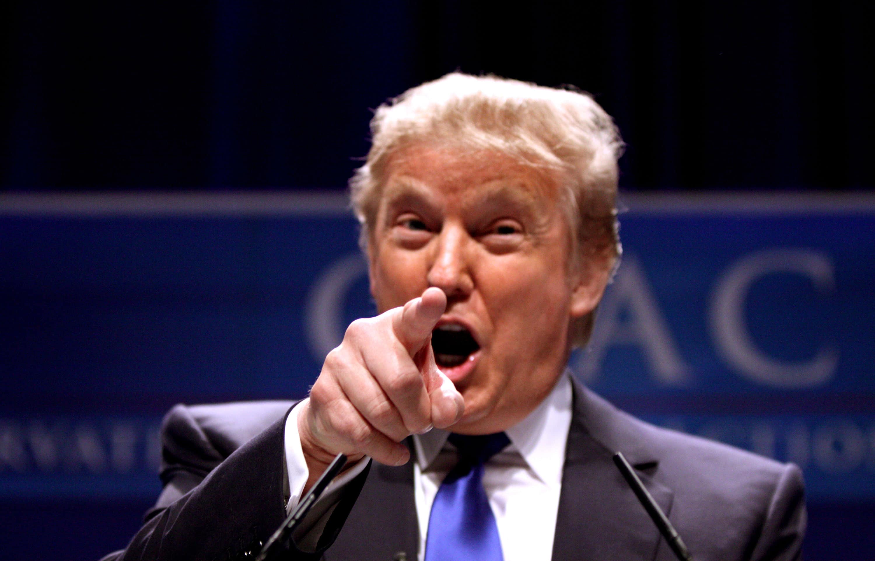 trump1