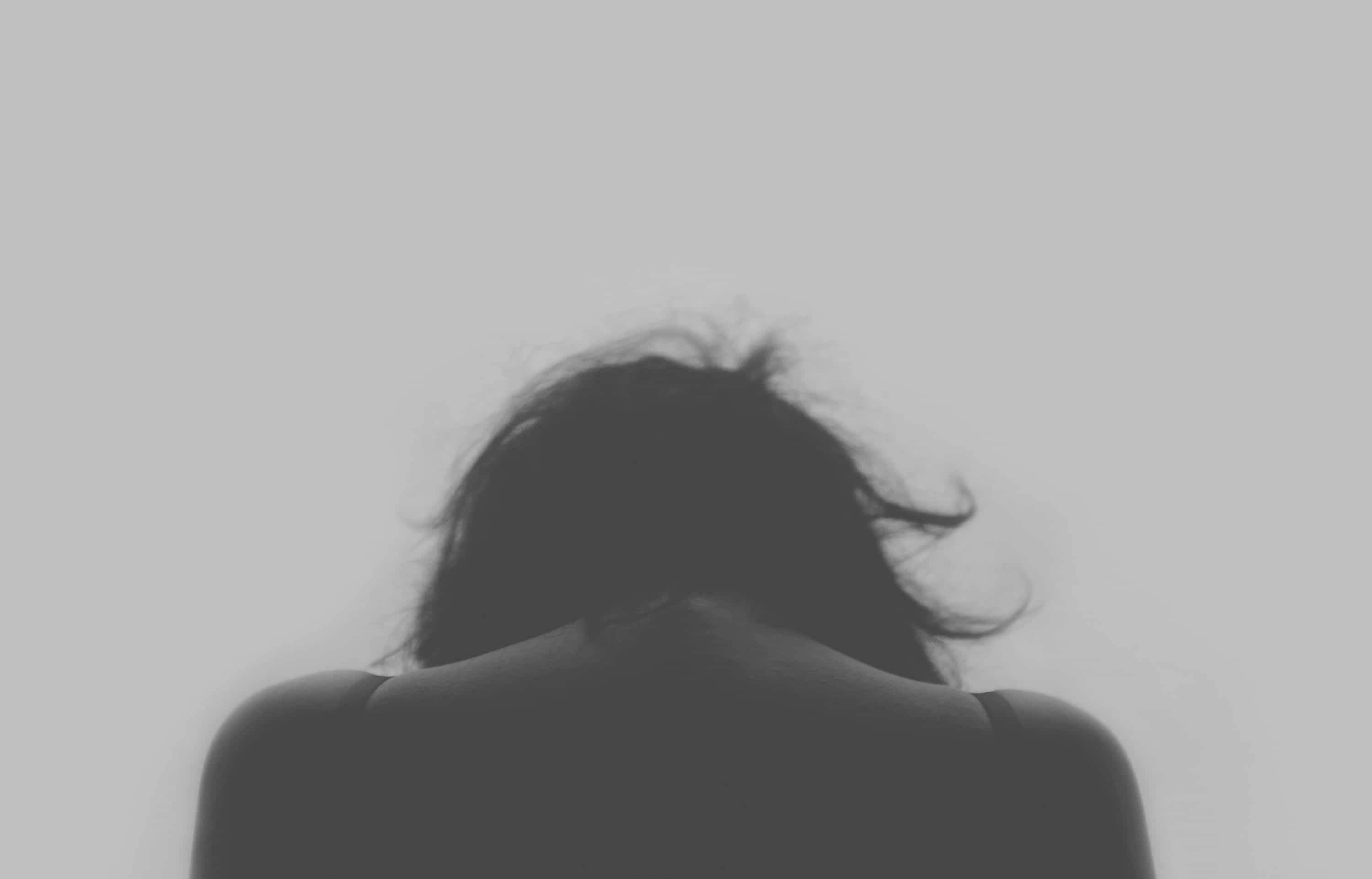 depression