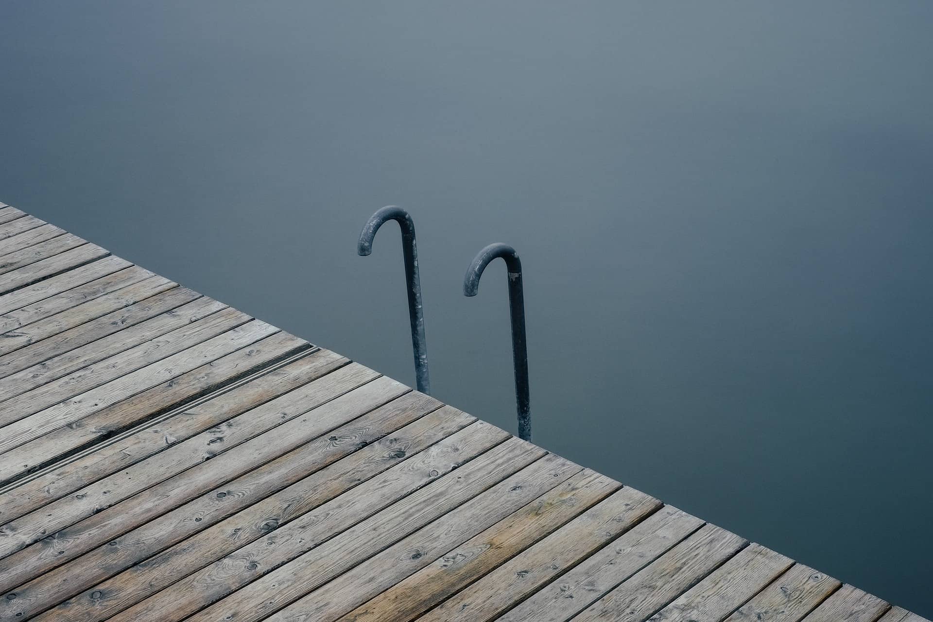 ladder-918961_1920
